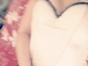 Intro xx