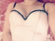 Intro xx