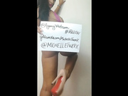 Very Sexy Cam Girl Dance Live On goldcamstar.com