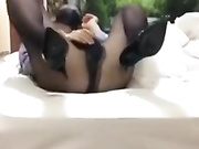 Asian liv