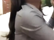 Asian liv