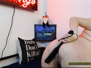 Big Ass Spanking And Pussy Fucking