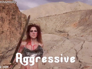 Red Sonja Trailer