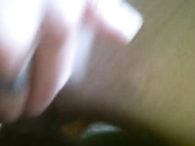 Brianna Frost amazing blowjob and fucks!
