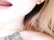Asian liv