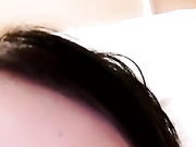Asian liv