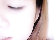 Asian liv