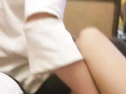 Asian liv