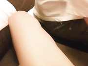 Asian liv