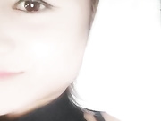 Asian liv