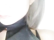 Asian liv