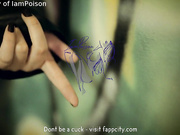 BadAss Teaser