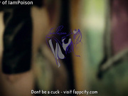 BadAss Teaser