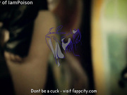 BadAss Teaser