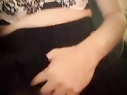 Teaser