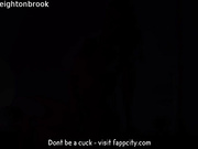 September/October 2016 Blueballer Video Teaser