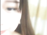 Asian liv