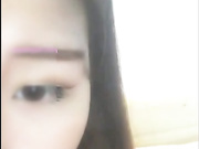 Asian liv