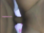 Asian liv