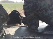 Fun Videos - Full of Randomness!