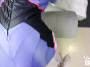 Fucked