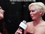 Exxxotica New Jersey 2013