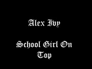 School Girl