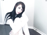School Girl