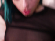 Cumshot