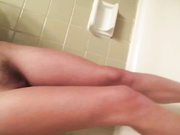 N1aked Pee Compilation