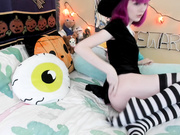Anal