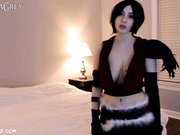 Wild Witch Teaser