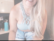 Hot Cutie