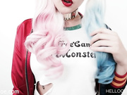 Teasers
