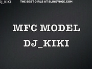 DJ_KIKI Promo:)