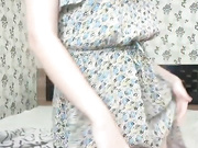 teaser