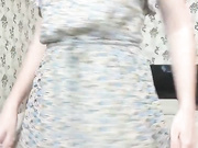 teaser