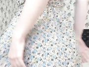 teaser