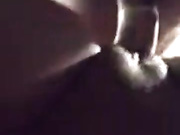 Juicy amateur pussy