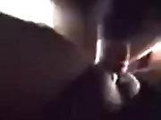 Juicy amateur pussy
