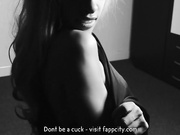Horny Witch Teaser