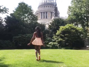 Mistress London St Pauls Sunshine
