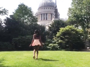 Mistress London St Pauls Sunshine
