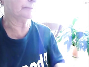 you can cum in my mouth