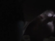 Sucking my dick till cumshot