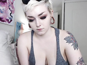 Hot Pawg