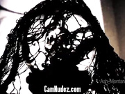 The Obsession .xxx. (teaser)