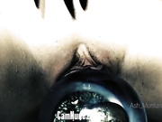 The Obsession .xxx. (teaser)