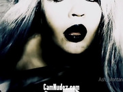 The Obsession .xxx. (teaser)