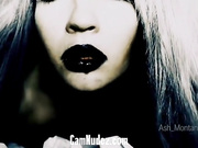 The Obsession .xxx. (teaser)